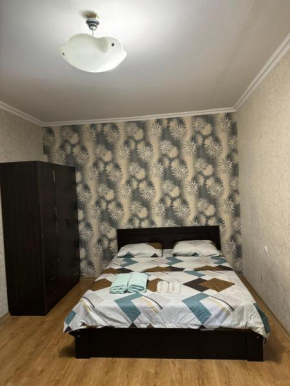 Appartment Tbilisi Saburtalo
